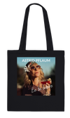Barbara - Tote bag