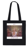 Mitzi - Tote bag