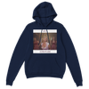 Mitzi - Classic Unisex Pullover Hoodie