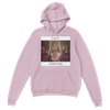 Mitzi - Classic Unisex Pullover Hoodie