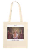 Mitzi - Tote bag
