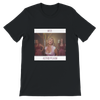 Mitzi - Unisex T-Shirt