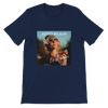 Barbara - Unisex T-Shirt
