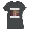 Mitzi - Women’s Cut T-Shirt