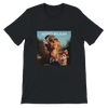 Barbara - Unisex T-Shirt
