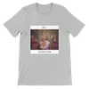 Mitzi - Unisex T-Shirt