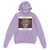 Mitzi - Classic Unisex Pullover Hoodie