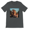 Barbara - Unisex T-Shirt