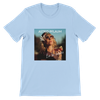 Barbara - Unisex T-Shirt