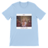 Mitzi - Unisex T-Shirt