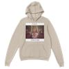 Mitzi - Classic Unisex Pullover Hoodie
