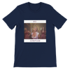 Mitzi - Unisex T-Shirt