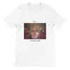 Mitzi - Unisex T-Shirt