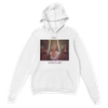 Mitzi - Classic Unisex Pullover Hoodie