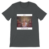 Mitzi - Unisex T-Shirt