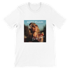 Barbara - Unisex T-Shirt