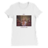 Mitzi - Women’s Cut T-Shirt