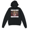Mitzi - Classic Unisex Pullover Hoodie