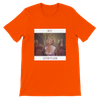Mitzi - Unisex T-Shirt
