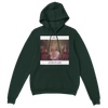 Mitzi - Classic Unisex Pullover Hoodie