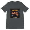 Koletoyen (feat. Destiny Boy & Sodma) [Remastered] - Unisex T-Shirt