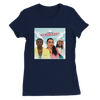Gbedu (feat. Famous Igboro & Portable) - Women’s Cut T-Shirt