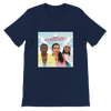 Gbedu (feat. Famous Igboro & Portable) - Unisex T-Shirt