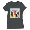 Gbedu (feat. Famous Igboro & Portable) - Women’s Cut T-Shirt