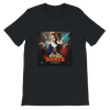 Ready to dance - Unisex T-Shirt