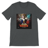Ready to dance - Unisex T-Shirt