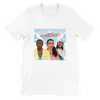 Gbedu (feat. Famous Igboro & Portable) - Unisex T-Shirt