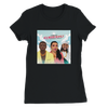 Gbedu (feat. Famous Igboro & Portable) - Women’s Cut T-Shirt