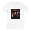 Koletoyen (feat. Destiny Boy & Sodma) [Remastered] - Unisex T-Shirt