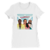 Gbedu (feat. Famous Igboro & Portable) - Women’s Cut T-Shirt