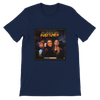 Koletoyen (feat. Destiny Boy & Sodma) [Remastered] - Unisex T-Shirt