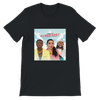 Gbedu (feat. Famous Igboro & Portable) - Unisex T-Shirt
