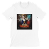 Ready to dance - Unisex T-Shirt