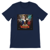 Ready to dance - Unisex T-Shirt