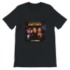 Koletoyen (feat. Destiny Boy & Sodma) [Remastered] - Unisex T-Shirt