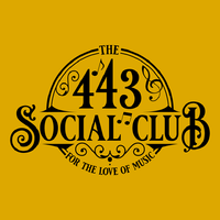 The Bandwitts @ the 443