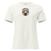 WOMENS OFFICIAL YOUR DAD EXPLICIT T-SHIRT 