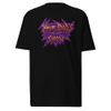 Official Your dads show T Shirt