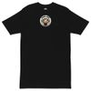 OFFICIAL YOUR DAD FLYER FRIENDLY MENS T-SHIRT