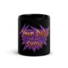 Official Your Dads Show Coffee Mug