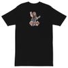 Your Dad Official Cartoon Logo T shirt