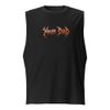 Your Dad Official Replica T-Shirt