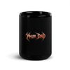 Official Your Dad Coffee Cup