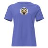 WOMENS OFFICIAL YOUR DAD EXPLICIT T-SHIRT 