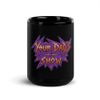 Official Your Dads Show Coffee Mug