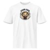 HATED BY A COMMUNITY T-SHIRT!